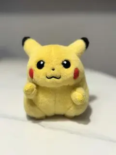 2026年最新】ピカチュウ ぬいぐるみ 初期の人気アイテム - メルカリ