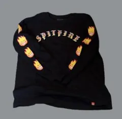 SPITFIRE ロンTのサムネイル