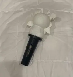 Item thumbnail for item 506f3841-ba0e-46f2-8d28-a5fe6d62ceab