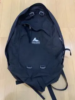 Item thumbnail for item ef7f22bb-25ec-4d02-aaca-54d923752b47