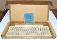 Item thumbnail for item b8e61159-ccd6-48fc-bf13-22f427f2b90f