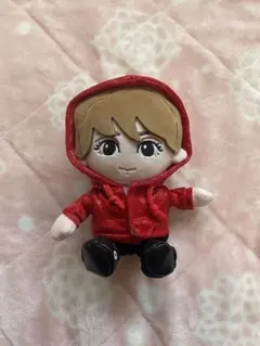 2026年最新】井上瑞稀 ぬいぐるみの人気アイテム - メルカリ