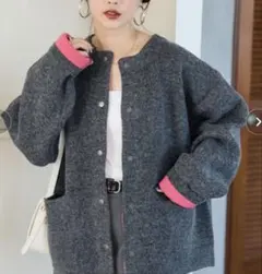 Item thumbnail for item 083bcad7-fc45-4746-a8f1-fcb119cfc1e6