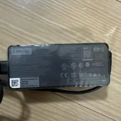 Item thumbnail for item f76c20bf-e747-47d2-9ca1-8a7e09de0e0a