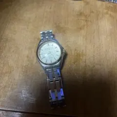 Item thumbnail for item ec54b4ac-75af-482e-b483-d3172aeb87ba