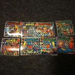 Item thumbnail for item 5cc1c7e1-b1eb-4c9d-b8fa-8e68efb8f8ab