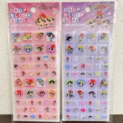 【正規品】タイルシール ⚠️希望のシールをコメントにて教えてください