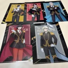 Item thumbnail for item 4b9f7c4a-9aad-4ca9-b29e-2bb28de10d60