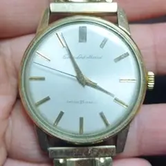 Item thumbnail for item 5f38aca1-37ca-4fa2-b57c-c64e33c11545