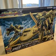 Item thumbnail for item d7c0e9a2-b2ed-46a6-b44f-1d86beefa3fb