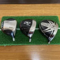 Item thumbnail for item 86ca29fd-97e7-42a1-b154-5cb48a687ba9