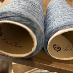 Item thumbnail for item 6120ee8a-39b9-40e9-be01-6a7c1602edfc