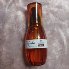 Item thumbnail for item e07f0f72-dfd8-4220-ab89-5285b76de435