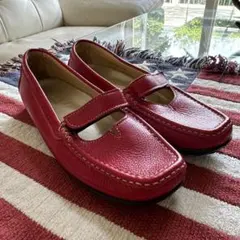 Item thumbnail for item 40a0fe73-9291-4e9c-92d5-a4a0d262578e