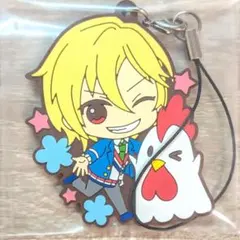 2025年最新】仁兎なずなの人気アイテム - メルカリ