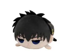 2026年最新】土方十四郎 ぬいぐるみの人気アイテム - メルカリ