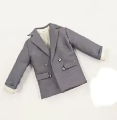 2026年最新】ハンドメイド 着せ替え服・アウトフィットの人気アイテム