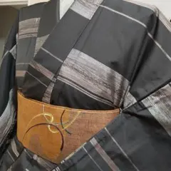 Item thumbnail for item cb6ad57e-a7d8-4102-b9bd-0a6ad959549a