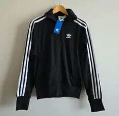 2025年最新】adidas (アディダス) FIREBIRD TRACK JACKET