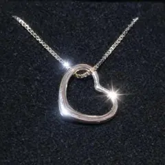 Item thumbnail for item e4731c35-67f9-46aa-87c7-fd81452cd419