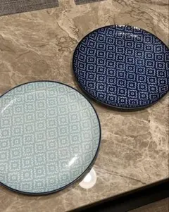 Item thumbnail for item 27bbd3eb-f289-4f47-8c24-bbbacf8ab5d1