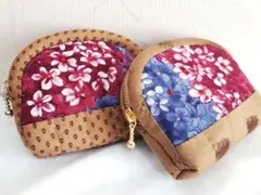 Item thumbnail for item 36a9b8d9-9af5-49c3-ab0f-92dfca784ccf