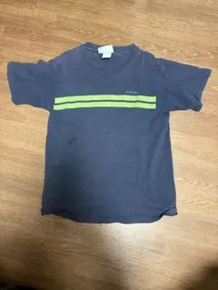 bitch skateboards ネイビー Tシャツ M us製のサムネイル