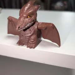 2026年最新】ラドン ハイヤトイズの人気アイテム - メルカリ