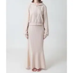 Item thumbnail for item b9809944-2642-49c0-9bb1-6baccfde39ef