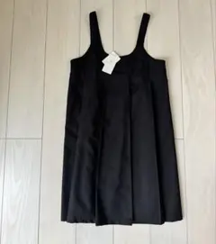 新品タグ付き　グリーンレーベルリラクシングキッズ　フォーマルワンピース