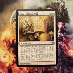 右京様 リクエスト 3点 まとめ商品