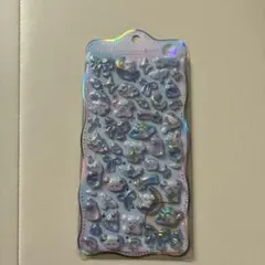 ボンボンドロップ