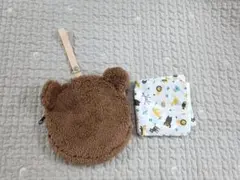 Item thumbnail for item 4c8cab1f-fa3c-4125-87ba-25c450d57d90