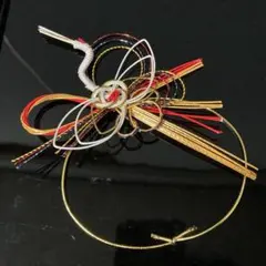 Item thumbnail for item 9ad956d7-6e7a-4ccb-b65d-ac4e0ac12a49