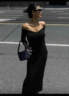 Item thumbnail for item c5db7854-f2d8-48ed-8333-acbb200751bb