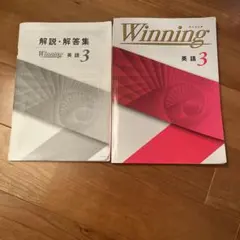 Item thumbnail for item 499c73eb-426a-4f5e-b8bf-d25a41d95320