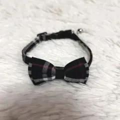 Item thumbnail for item a74fd2c5-f2cd-4c81-b050-f49af40c12c3