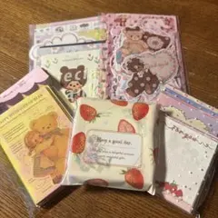 りええり様 リクエスト 2点 まとめ商品