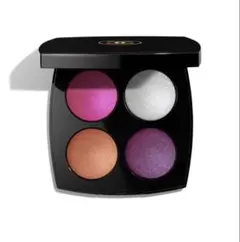 新品未使用 CHANEL エンチャンテッドナイト クリスマスコフレ 限定品