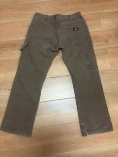 専用 ディッキーズ