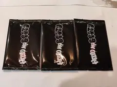 BE:FIRST ソウタ HMB オンラインくじ フォトカード