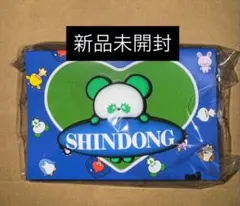 Item thumbnail for item fa872ec5-6a8f-4087-a854-d7342b972c4c