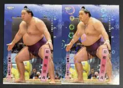 Item thumbnail for item e01ac606-20d4-4dc4-9b1f-5f9e553a64d1