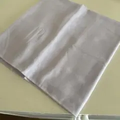 Item thumbnail for item 7f927fac-9811-4c2b-8e2a-2739a7e554a6