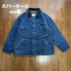 Item thumbnail for item 1b134a6b-1491-47fa-9b59-c7cf12514803