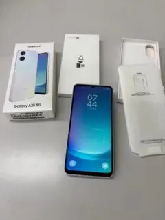 【ジャンク】 Galaxy A53 5G SCG15 CheckBATTERY ジャンク】 Galaxy A53 5G SCG15 CheckBATTERY - メルカリ