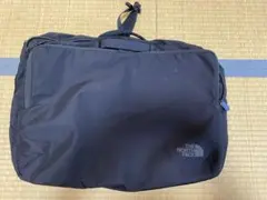 ノースフェイス リュックnm82350x セール 14まで最終値下げ - メルカリ