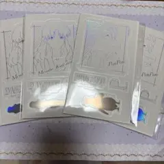 T*r様 エヴァ　ミサト　ペンペン