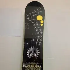 送料無料【NOAH&#39;S ARK】廃盤 STORY 158cm スノーボード 送料無料【NOAH'S ARK】廃盤 STORY 158cm スノーボード - メルカリ
