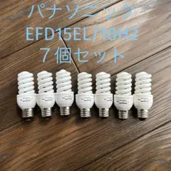 .°・＊みくりしょっぷ＊.・:°様 リクエスト 2点 まとめ商品